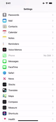 group-texts-split-into-separate-conversations-your-iphone-heres-fix-w1456 Group Texts Split into Separate Conversations on Your iPhone? Here's the Fix