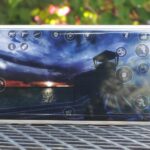 How to Record Android Games like a Pro