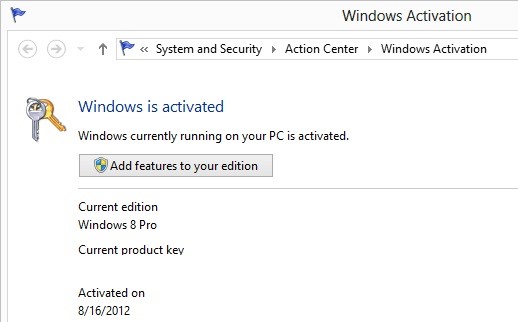 hack-lets-you-fully-activate-bootleg-copy-windows-8-pro-for-free-w1456-1 Hack Lets You Fully Activate a Bootleg Copy of Windows 8 Pro for Free