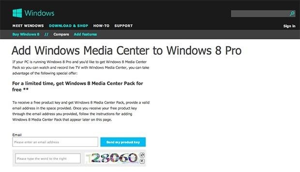 hack-lets-you-fully-activate-bootleg-copy-windows-8-pro-for-free-w1456-2 Hack Lets You Fully Activate a Bootleg Copy of Windows 8 Pro for Free