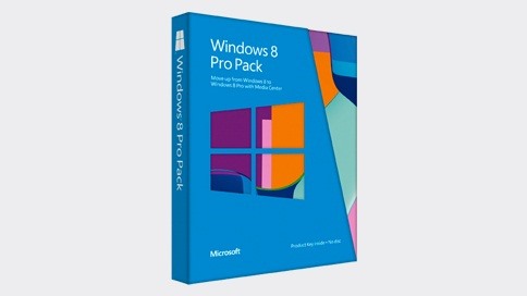 hack-lets-you-fully-activate-bootleg-copy-windows-8-pro-for-free-w1456 Hack Lets You Fully Activate a Bootleg Copy of Windows 8 Pro for Free