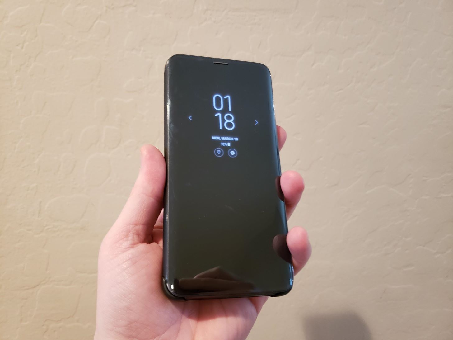 hands-with-samsungs-official-oem-cases-for-galaxy-s9-w1456-10 Hands-on with Samsung's Official OEM Cases for the Galaxy S9