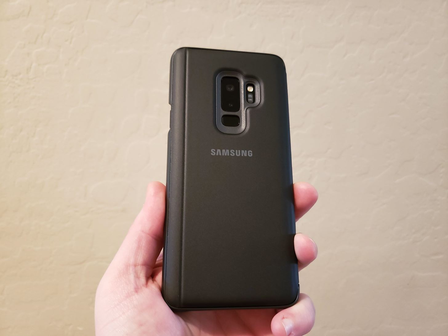 hands-with-samsungs-official-oem-cases-for-galaxy-s9-w1456-11 Hands-on with Samsung's Official OEM Cases for the Galaxy S9
