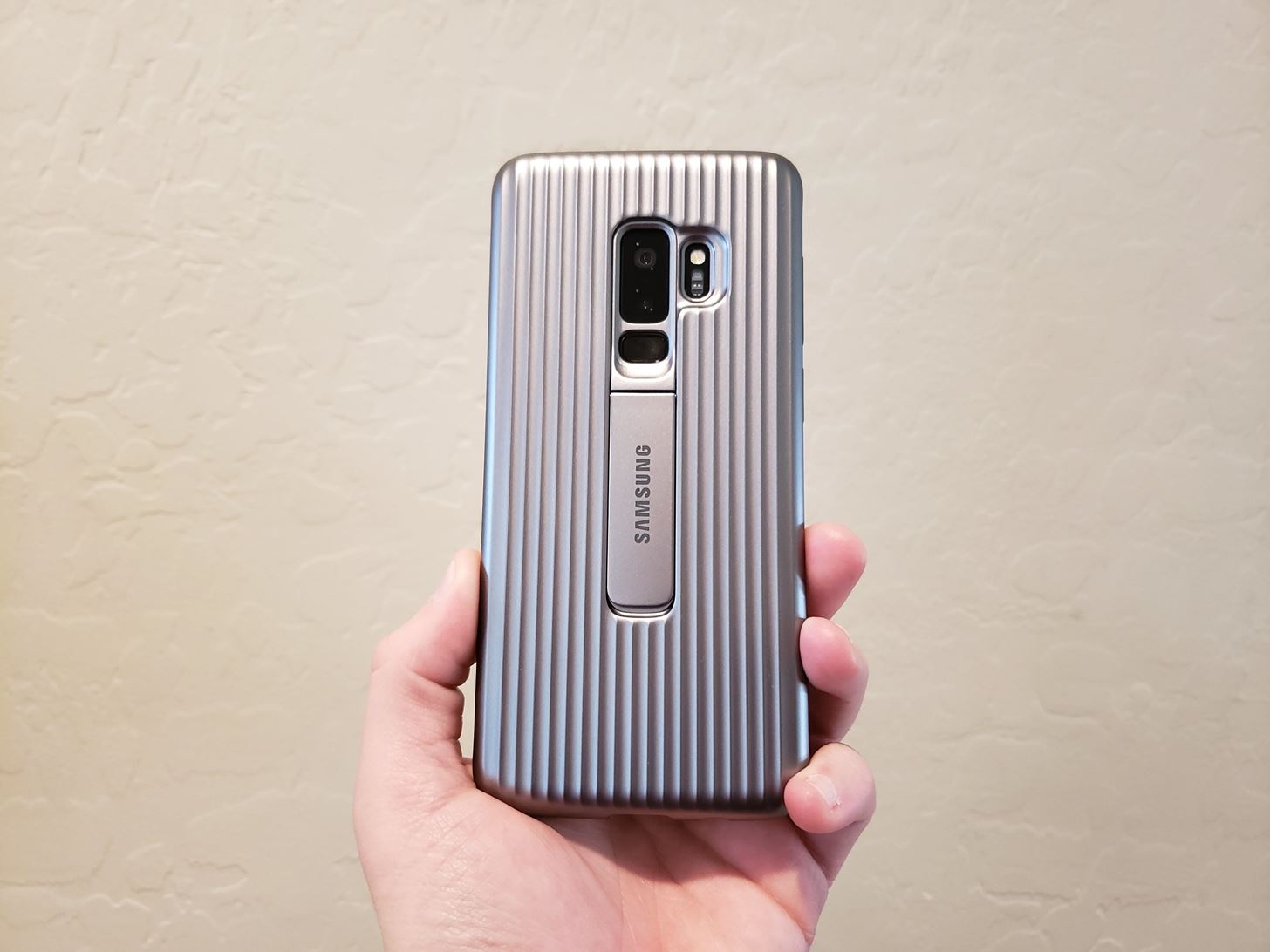 hands-with-samsungs-official-oem-cases-for-galaxy-s9-w1456-4 Hands-on with Samsung's Official OEM Cases for the Galaxy S9