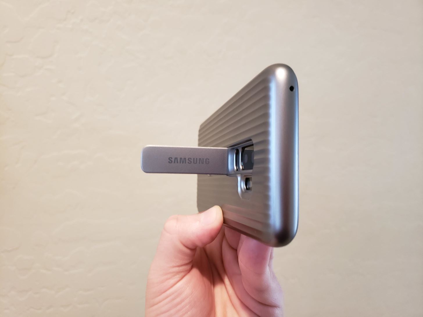 hands-with-samsungs-official-oem-cases-for-galaxy-s9-w1456-5 Hands-on with Samsung's Official OEM Cases for the Galaxy S9