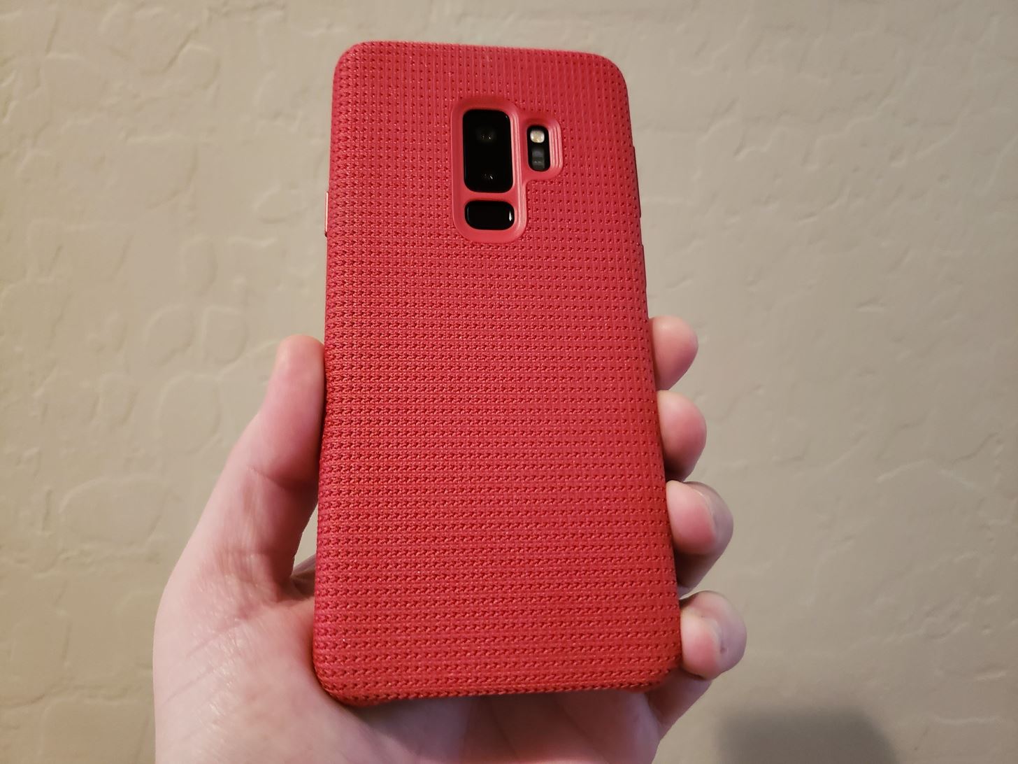 hands-with-samsungs-official-oem-cases-for-galaxy-s9-w1456-6 Hands-on with Samsung's Official OEM Cases for the Galaxy S9