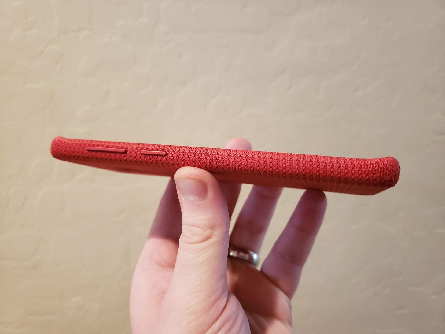 hands-with-samsungs-official-oem-cases-for-galaxy-s9-w1456-7 Hands-on with Samsung's Official OEM Cases for the Galaxy S9