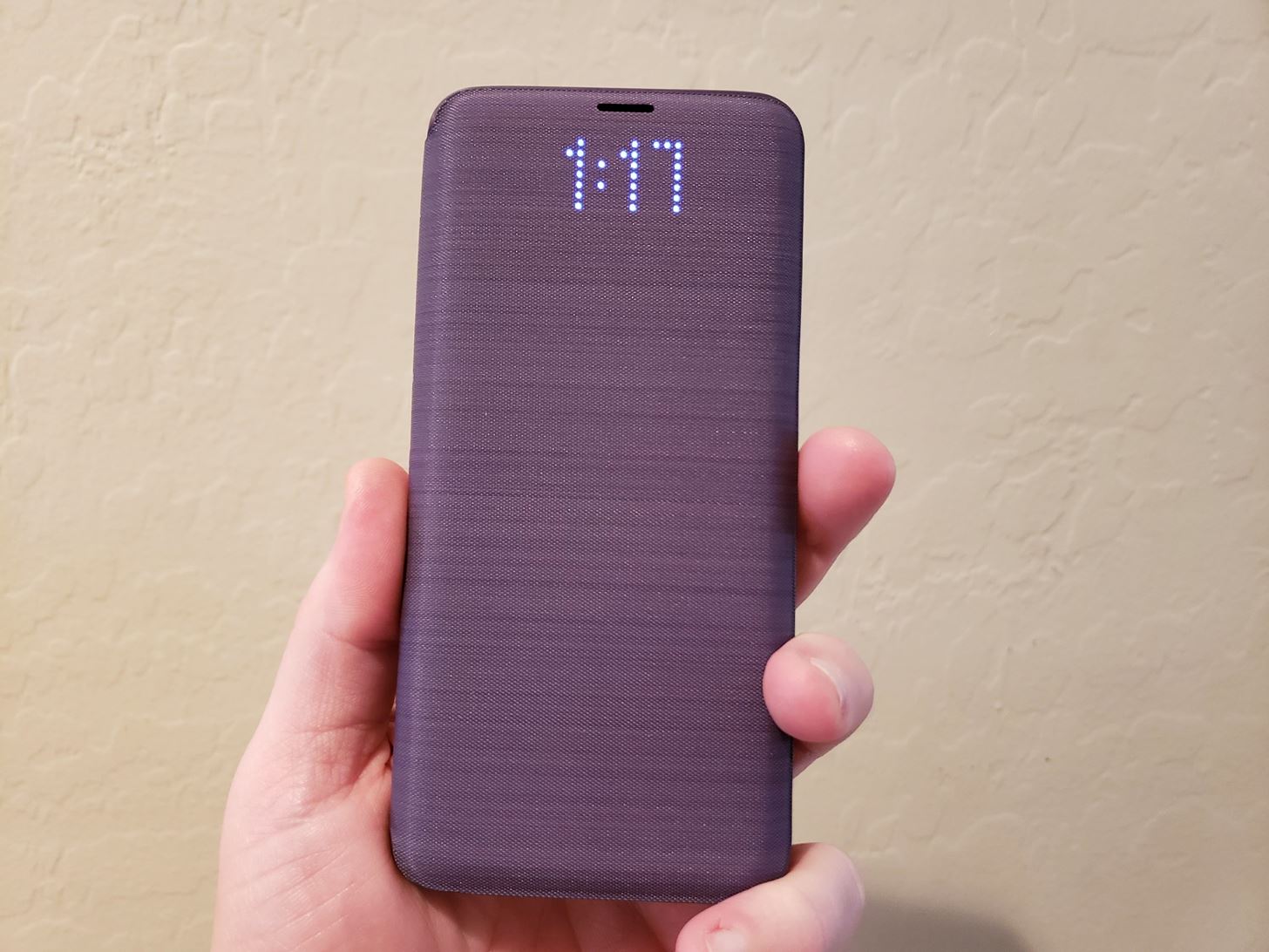 hands-with-samsungs-official-oem-cases-for-galaxy-s9-w1456-8 Hands-on with Samsung's Official OEM Cases for the Galaxy S9