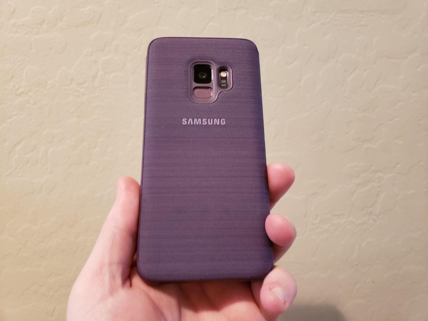 hands-with-samsungs-official-oem-cases-for-galaxy-s9-w1456-9 Hands-on with Samsung's Official OEM Cases for the Galaxy S9