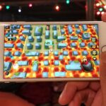 How to Get the Xperia Z3 Keyboard on Any Android: A Fun Guide