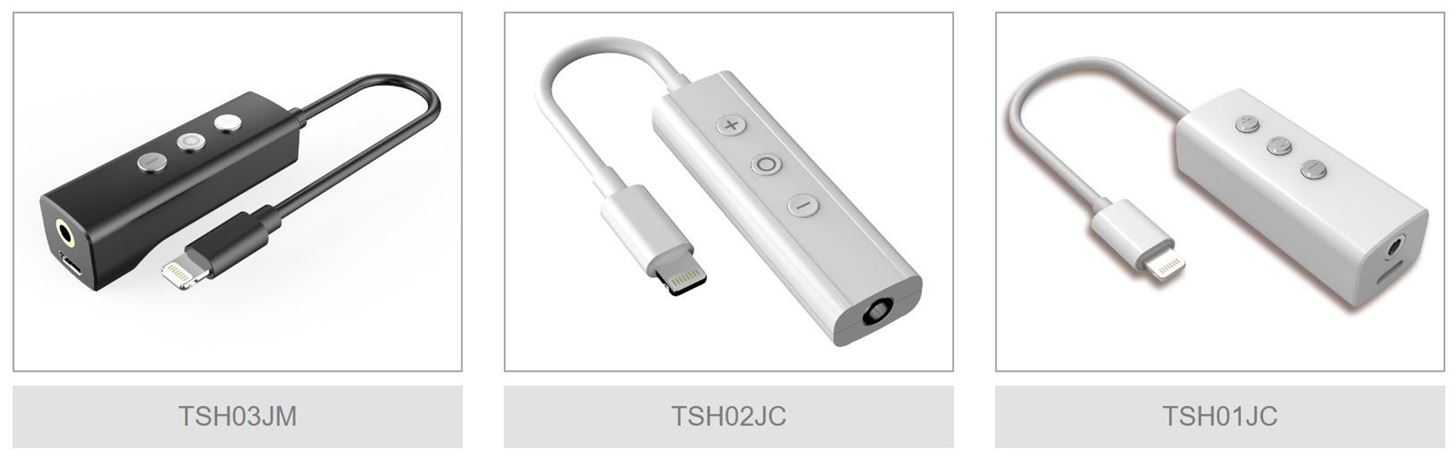 heres-why-apple-getting-rid-headphone-connector-is-terrible-plan-w1456-1 Here's Why Apple Getting Rid of the Headphone Connector Is a Terrible Plan