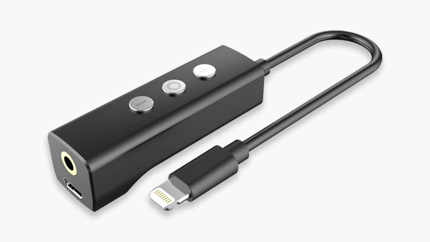 heres-why-apple-getting-rid-headphone-connector-is-terrible-plan-w1456 Here's Why Apple Getting Rid of the Headphone Connector Is a Terrible Plan