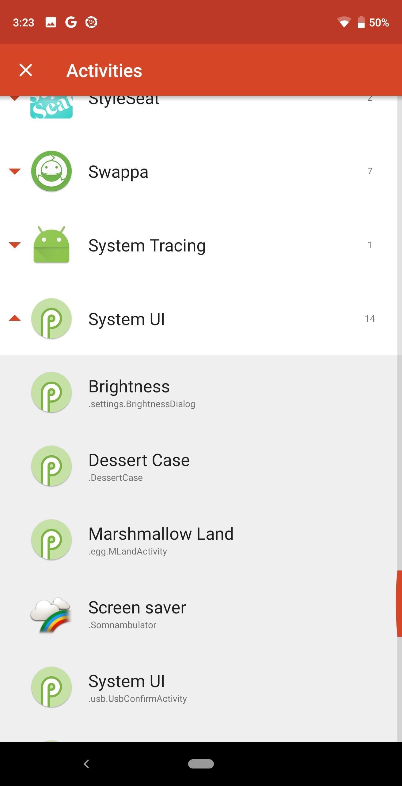 hidden-flappy-bird-game-is-still-there-android-9-0-pie-heres-unlock-w1456-1 The Hidden Flappy Bird Game Is Still There in Android 9.0 Pie — Here's How to Unlock It