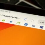 How to Use Split View Mode in Mac OS: From Mavericks to El Capitan