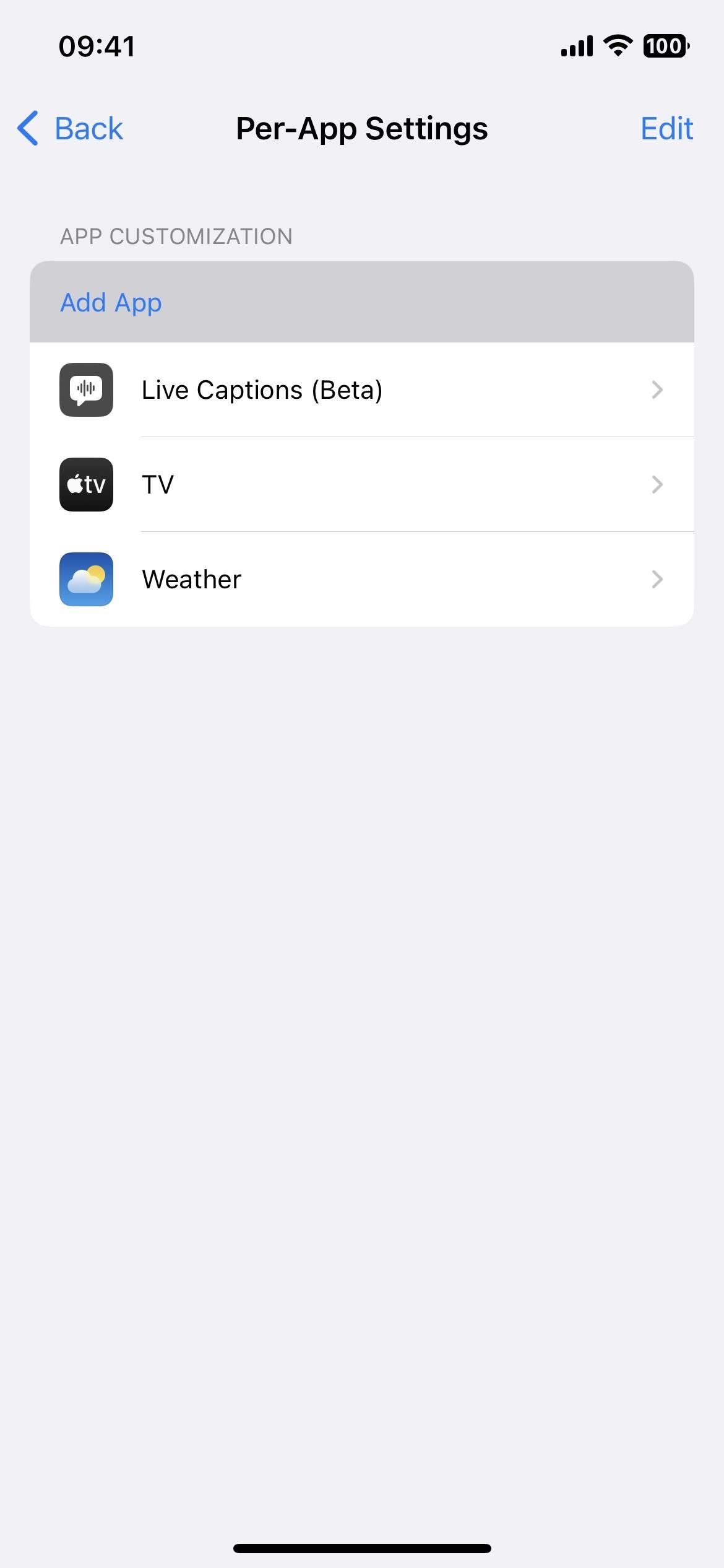 This Hidden Trick Lets You Bold Text in Your iPhone's Status Bar for a Heavier Look System-Wide