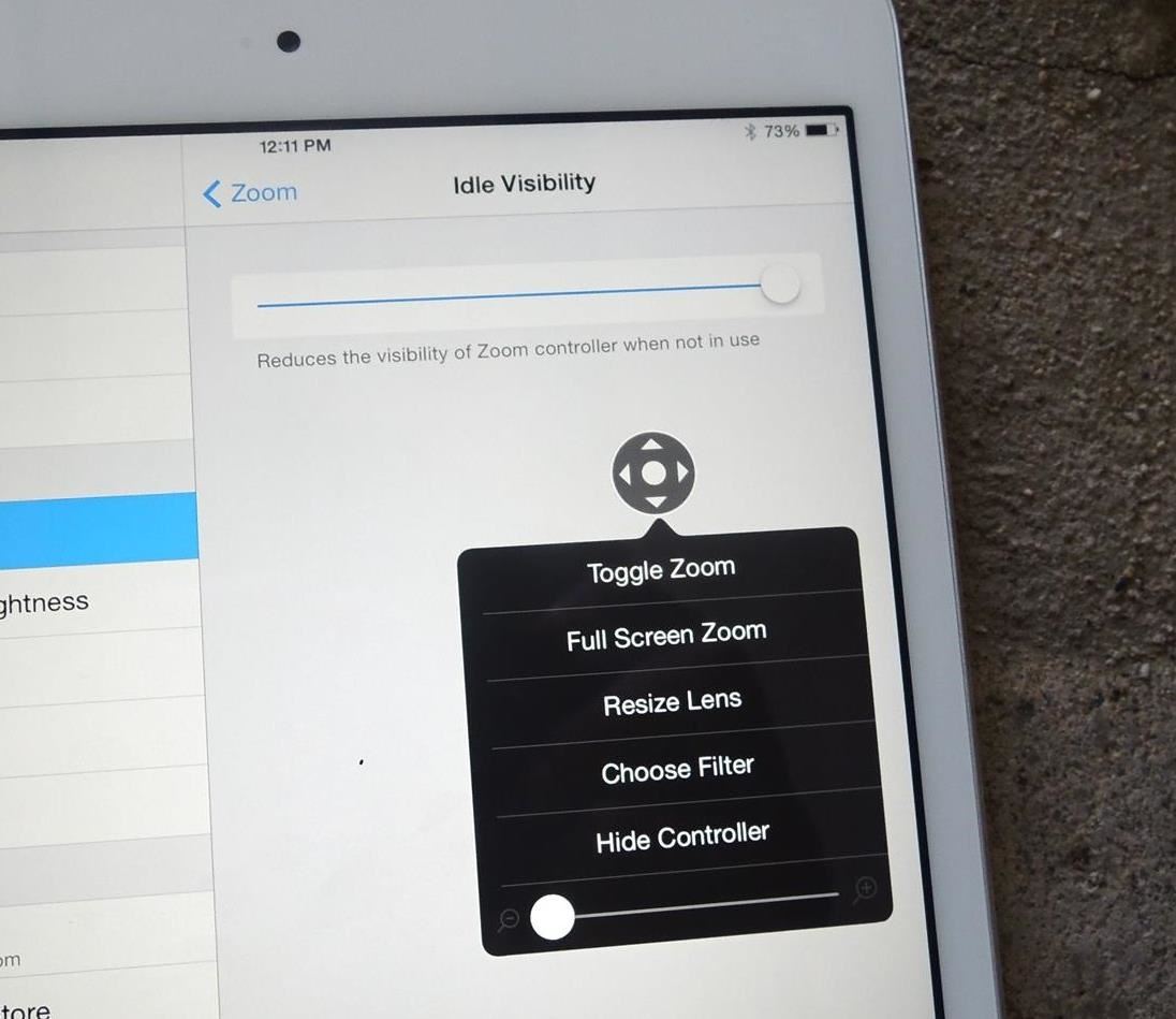 hidden-zoom-features-ios-8-makes-reading-small-iphone-text-easier-for-everyone-w1456-4 Hidden Zoom Features in iOS 8 Makes Reading Small iPhone Text Easier for Everyone