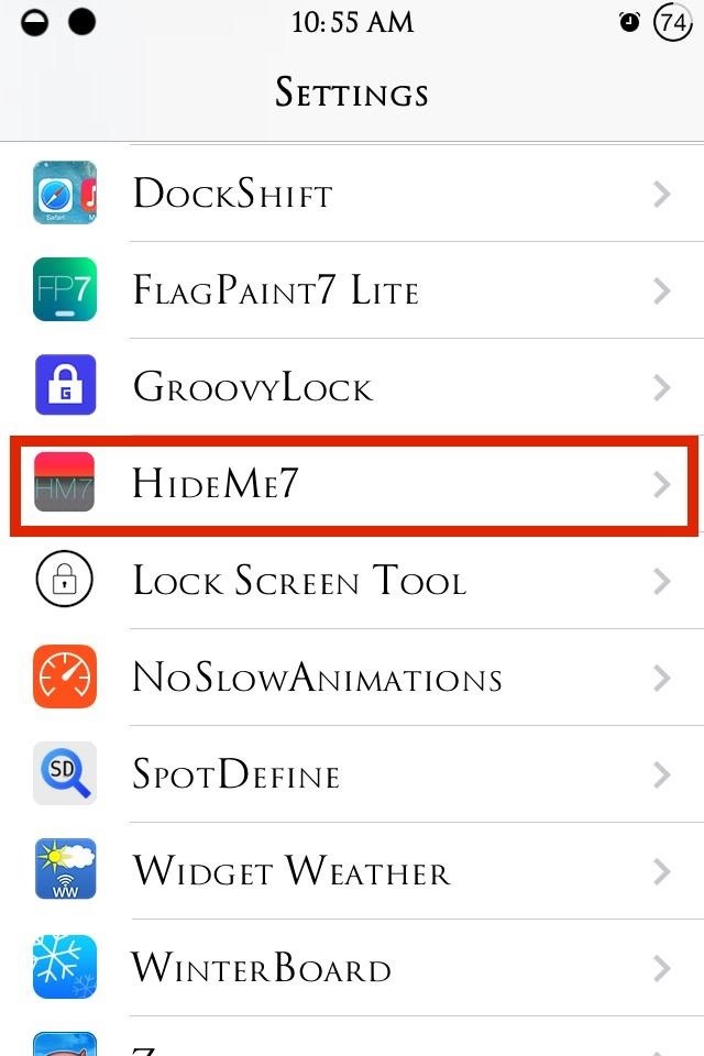 hide-annoying-ios-7-features-from-control-center-home-lock-screen-status-bar-w1456-1 How to Hide Annoying iOS 7 Features from the Control Center, Home & Lock Screen, & Status Bar