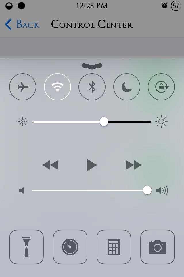 hide-annoying-ios-7-features-from-control-center-home-lock-screen-status-bar-w1456-10 How to Hide Annoying iOS 7 Features from the Control Center, Home & Lock Screen, & Status Bar