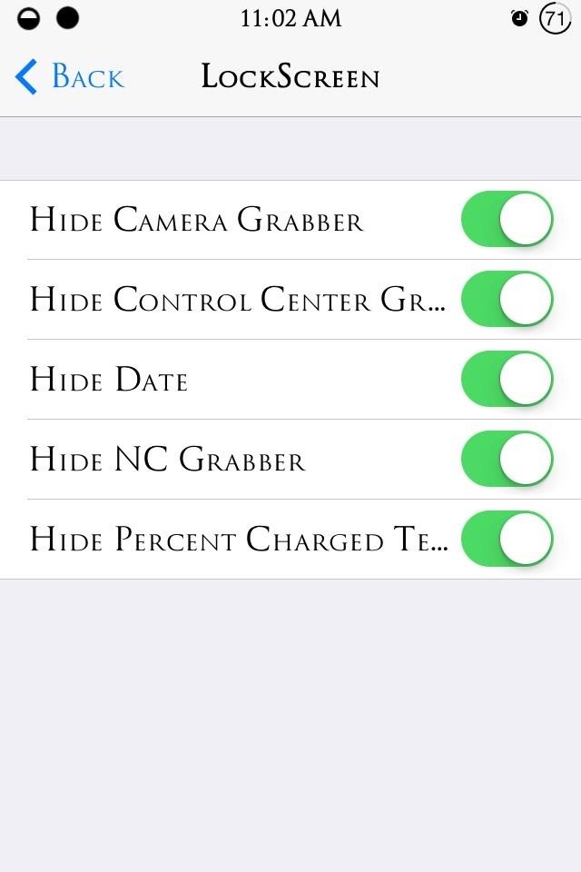 hide-annoying-ios-7-features-from-control-center-home-lock-screen-status-bar-w1456-3 How to Hide Annoying iOS 7 Features from the Control Center, Home & Lock Screen, & Status Bar