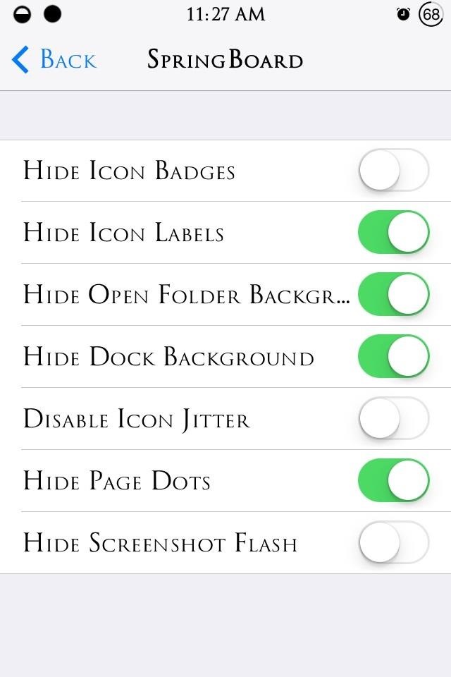 hide-annoying-ios-7-features-from-control-center-home-lock-screen-status-bar-w1456-5 How to Hide Annoying iOS 7 Features from the Control Center, Home & Lock Screen, & Status Bar