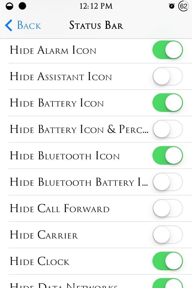 hide-annoying-ios-7-features-from-control-center-home-lock-screen-status-bar-w1456-7 How to Hide Annoying iOS 7 Features from the Control Center, Home & Lock Screen, & Status Bar