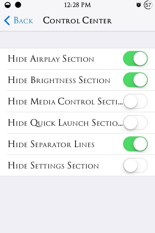 hide-annoying-ios-7-features-from-control-center-home-lock-screen-status-bar-w1456-9 How to Hide Annoying iOS 7 Features from the Control Center, Home & Lock Screen, & Status Bar
