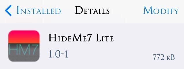 hide-annoying-ios-7-features-from-control-center-home-lock-screen-status-bar-w1456 How to Hide Annoying iOS 7 Features from the Control Center, Home & Lock Screen, & Status Bar