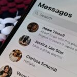 11 FaceTime Tips for Fun Chats with Loved Ones on iPhone