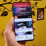 Install CyanogenMod on Galaxy S3: A Quick & Fun Guide