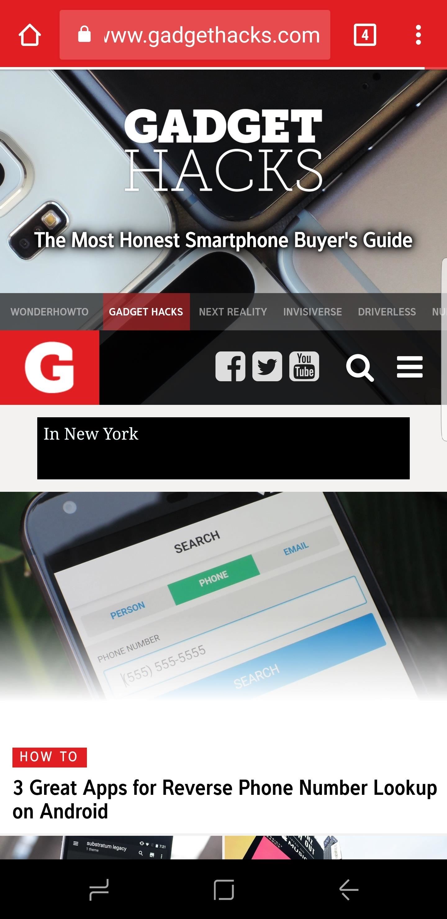 hide-navigation-status-bars-your-galaxy-s8-for-even-more-screen-real-estate-no-root-needed-w1456-5 Hide the Navigation & Status Bars on Your Galaxy S8 for Even More Screen Real Estate — No Root Needed