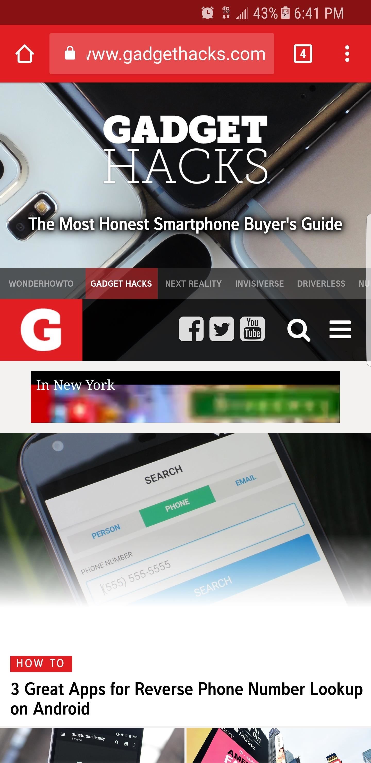 hide-navigation-status-bars-your-galaxy-s8-for-even-more-screen-real-estate-no-root-needed-w1456-6 Hide the Navigation & Status Bars on Your Galaxy S8 for Even More Screen Real Estate — No Root Needed