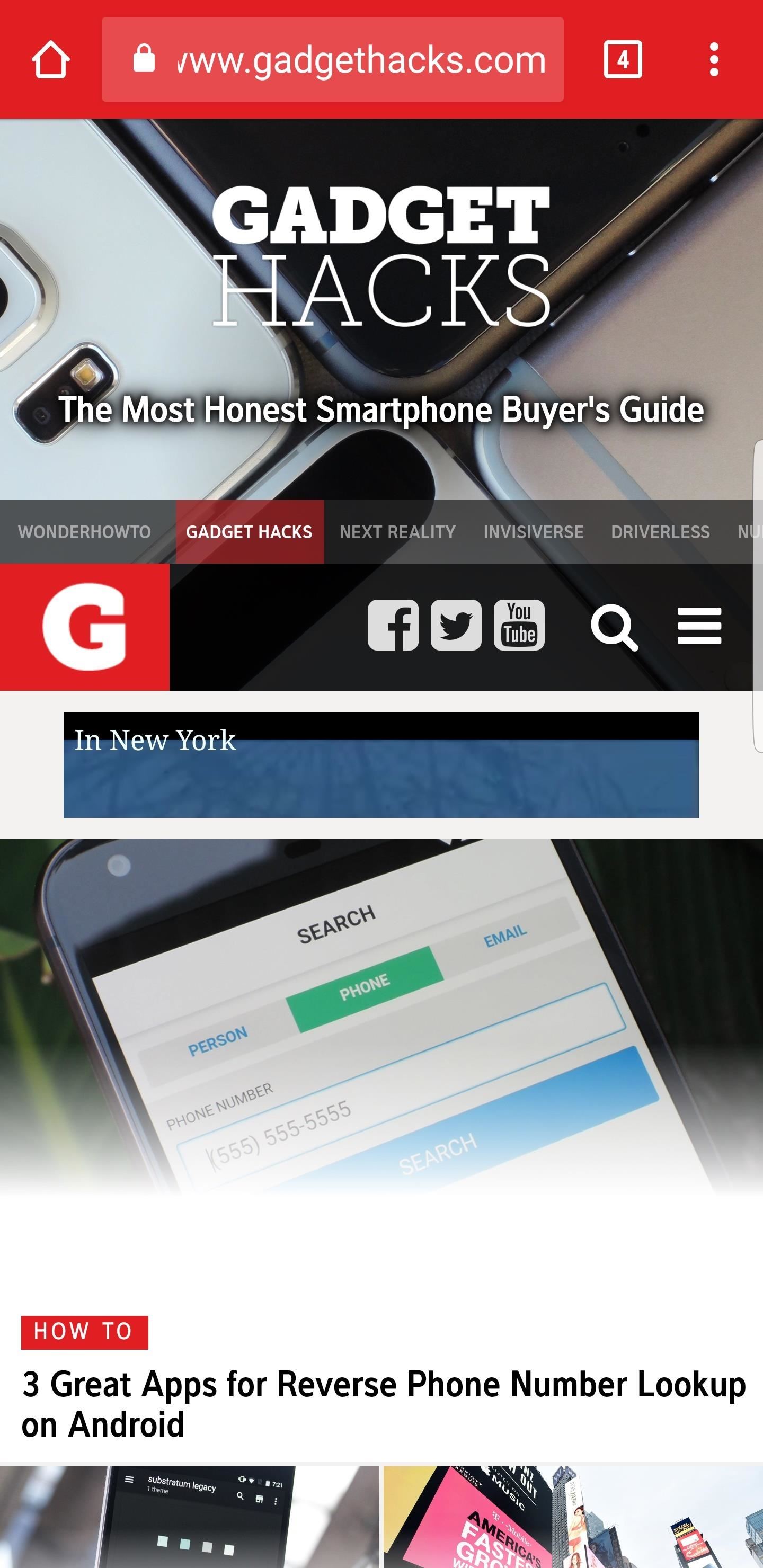 hide-navigation-status-bars-your-galaxy-s8-for-even-more-screen-real-estate-no-root-needed-w1456-7 Hide the Navigation & Status Bars on Your Galaxy S8 for Even More Screen Real Estate — No Root Needed