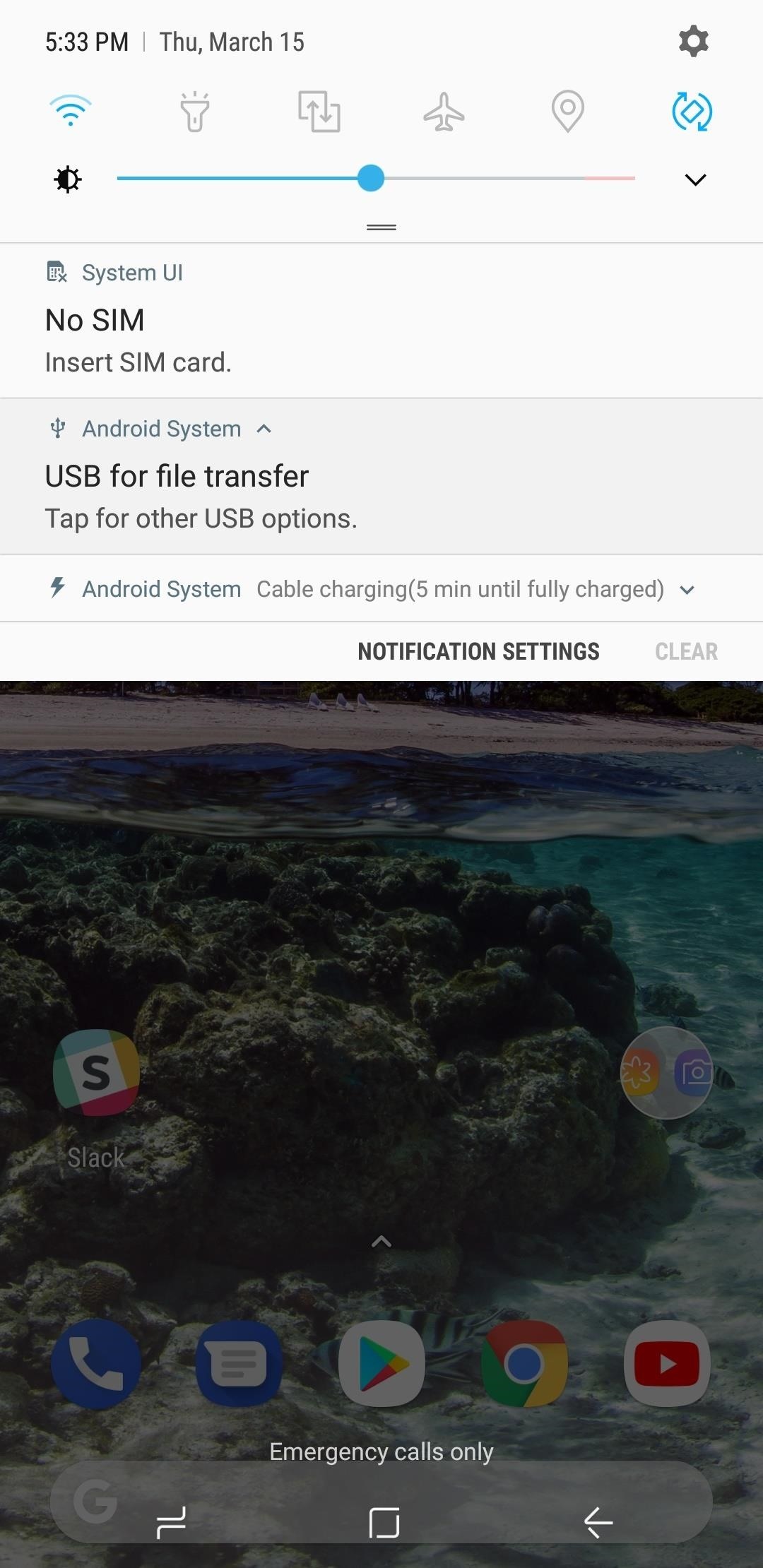 hide-navigation-status-bars-your-galaxy-s9-no-root-needed-w1456-2 Hide the Navigation & Status Bars on Your Galaxy S9 — No Root Needed