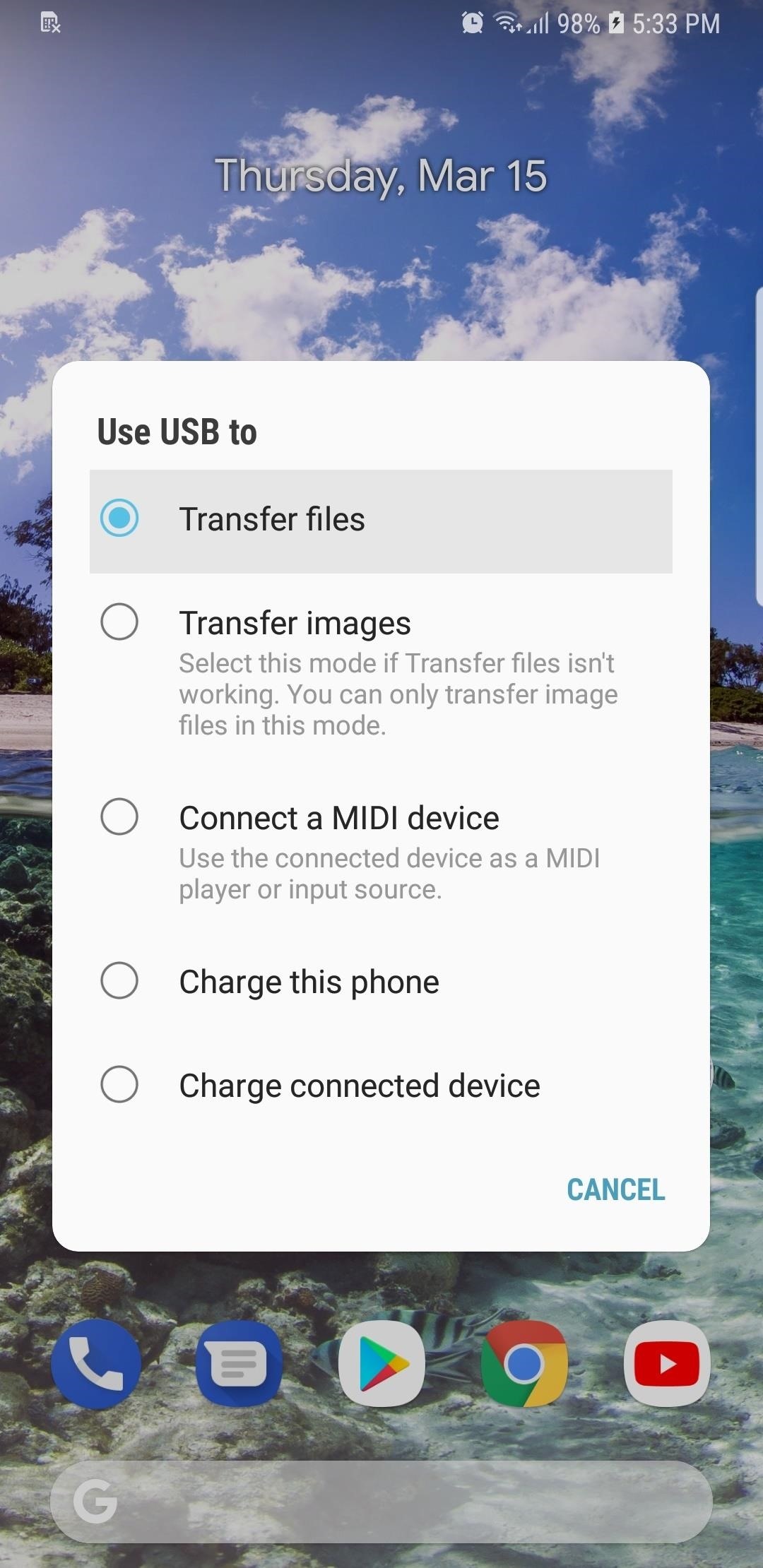 hide-navigation-status-bars-your-galaxy-s9-no-root-needed-w1456-3 Hide the Navigation & Status Bars on Your Galaxy S9 — No Root Needed