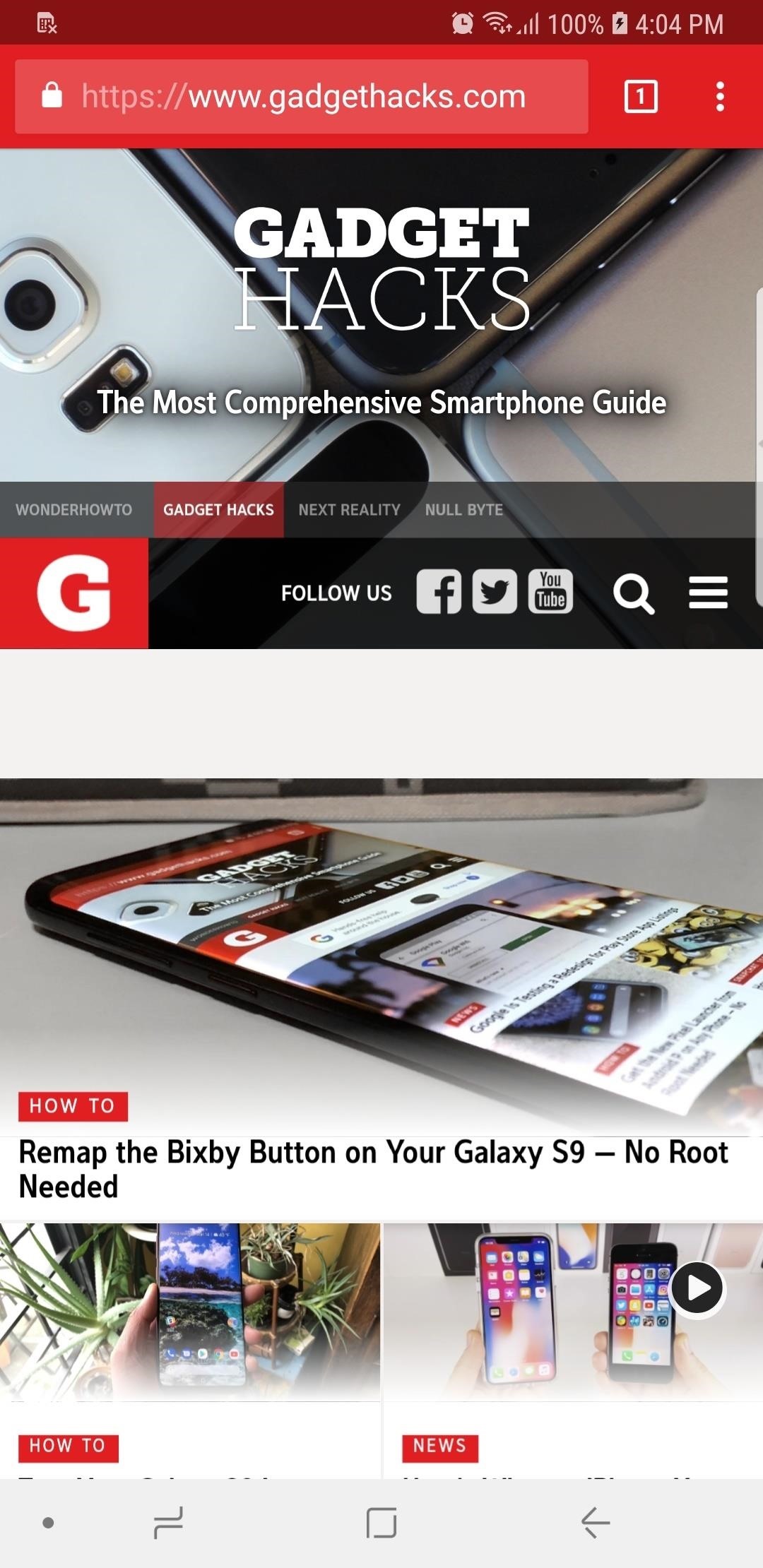 hide-navigation-status-bars-your-galaxy-s9-no-root-needed-w1456-6 Hide the Navigation & Status Bars on Your Galaxy S9 — No Root Needed
