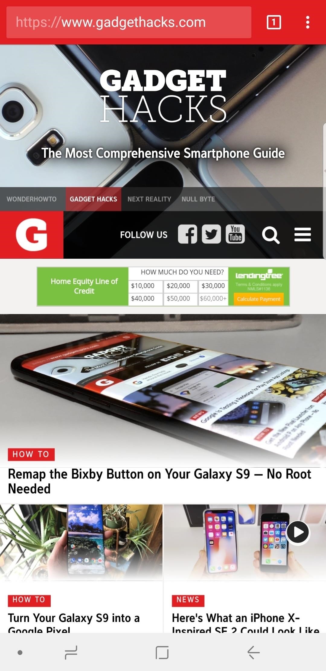hide-navigation-status-bars-your-galaxy-s9-no-root-needed-w1456-7 Hide the Navigation & Status Bars on Your Galaxy S9 — No Root Needed