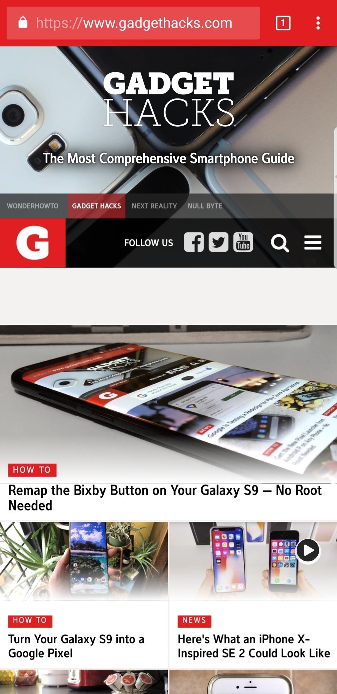 hide-navigation-status-bars-your-galaxy-s9-no-root-needed-w1456-8 Hide the Navigation & Status Bars on Your Galaxy S9 — No Root Needed