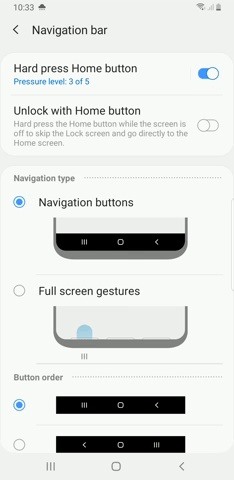 hide-navigation-status-bars-your-galaxy-s9-no-root-needed-w1456 Hide the Navigation & Status Bars on Your Galaxy S9 — No Root Needed