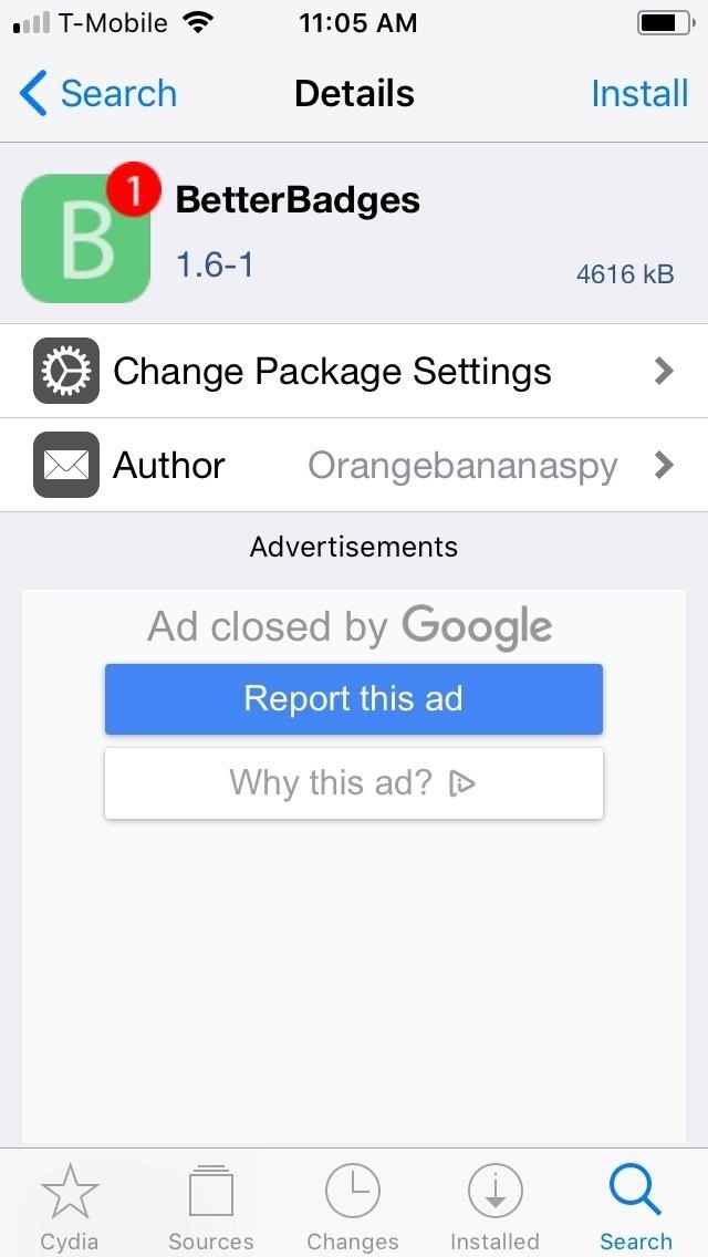 hide-notification-badges-without-actually-removing-them-from-your-iphones-home-screen-w1456-2 Hide Notification Badges Without Actually Removing Them from Your iPhone's Home Screen