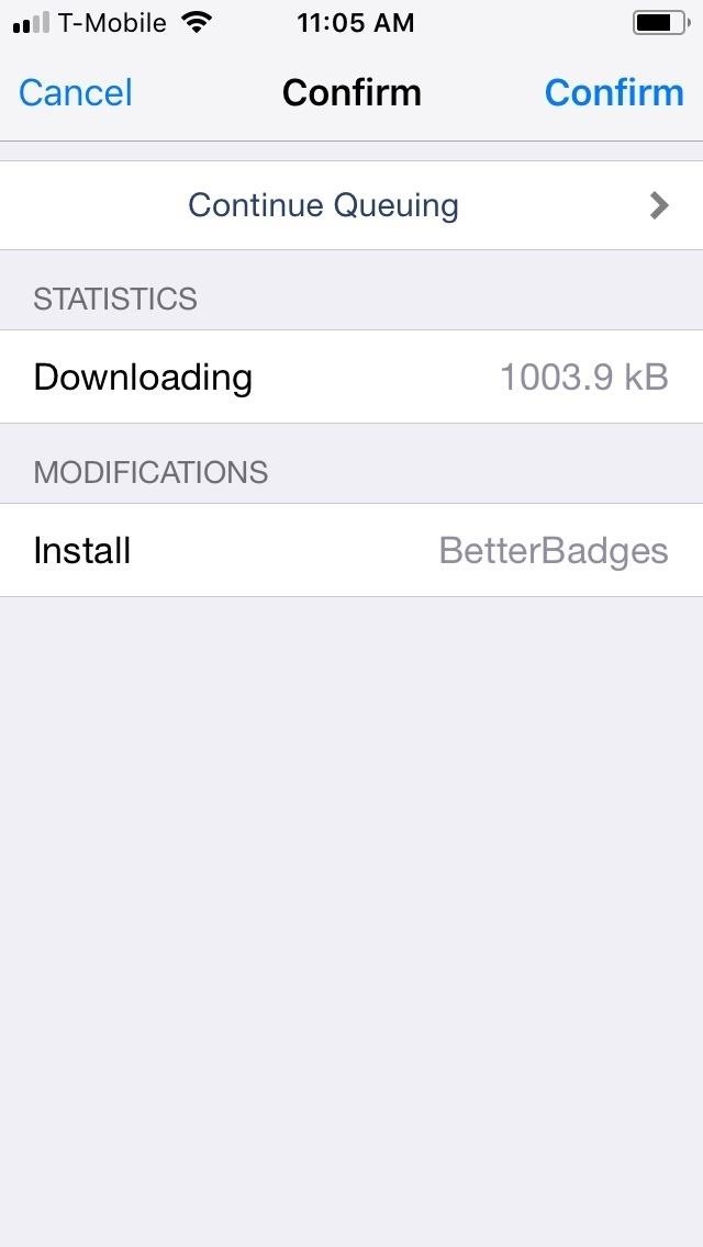 hide-notification-badges-without-actually-removing-them-from-your-iphones-home-screen-w1456-3 Hide Notification Badges Without Actually Removing Them from Your iPhone's Home Screen