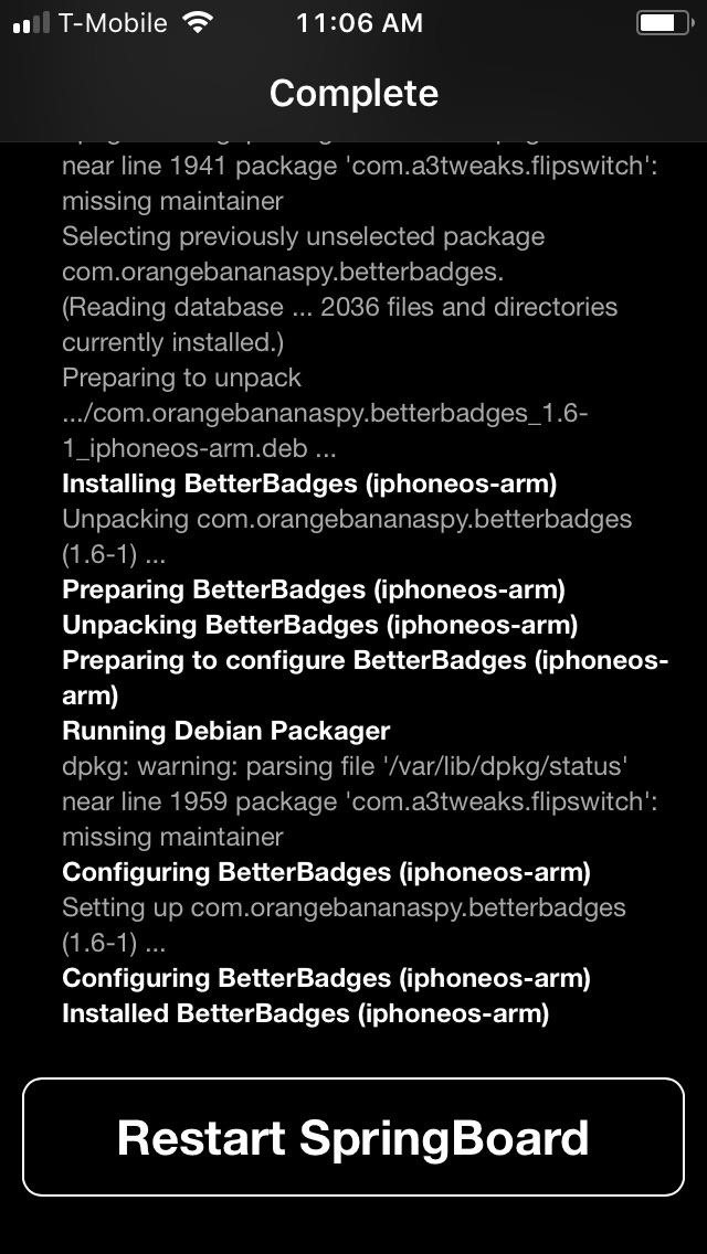 hide-notification-badges-without-actually-removing-them-from-your-iphones-home-screen-w1456-4 Hide Notification Badges Without Actually Removing Them from Your iPhone's Home Screen