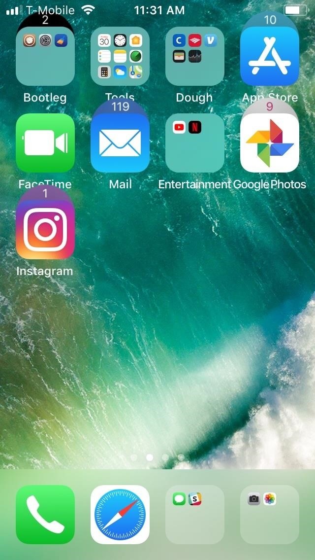 hide-notification-badges-without-actually-removing-them-from-your-iphones-home-screen-w1456-8 Hide Notification Badges Without Actually Removing Them from Your iPhone's Home Screen