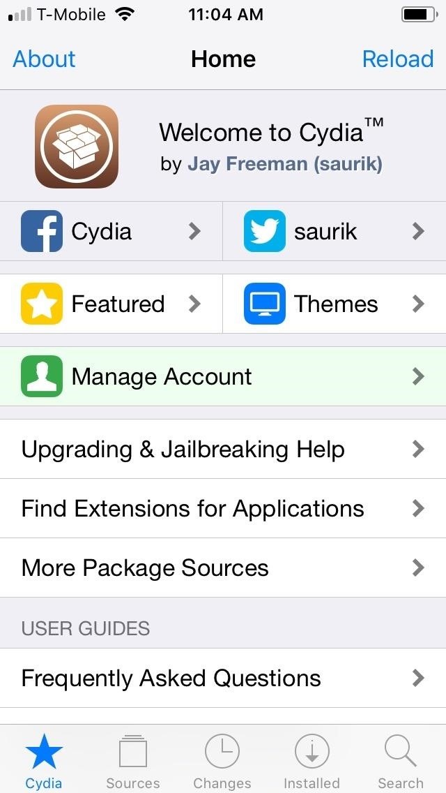 hide-notification-badges-without-actually-removing-them-from-your-iphones-home-screen-w1456 Hide Notification Badges Without Actually Removing Them from Your iPhone's Home Screen