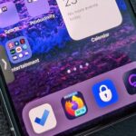Android Customization: Applying Icon Packs Made Fun