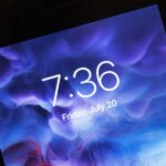 How to Revive an iPad, iPhone, or iPod That Refuses to Charge