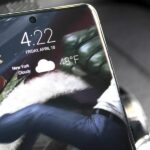 Boost Your iPhone Video Quality in Dark Settings