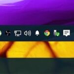 How to Personalize Your Nexus 7 Tablet Icons with Free Themes