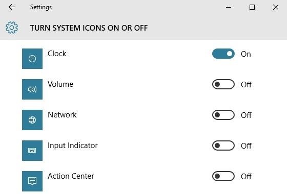 hide-system-tray-icons-windows-10-w1456-3 How to Hide System Tray Icons on Windows 10
