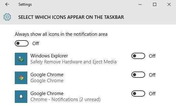 hide-system-tray-icons-windows-10-w1456-5 How to Hide System Tray Icons on Windows 10
