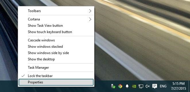 hide-system-tray-icons-windows-10-w1456 How to Hide System Tray Icons on Windows 10